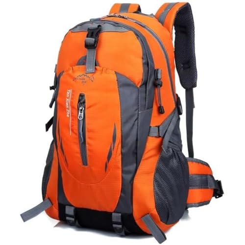 登山用リュック レインカバー付き 多機能」の人気商品一覧・価格比較 登山用リュック レインカバー付き 多機能」の人気商品一覧・価格比較